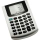 CALC0018 - Calculadora de Escritorio